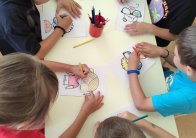 img (3)